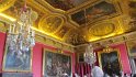2019-06-06 11-24-12 Salon de Mars DFr